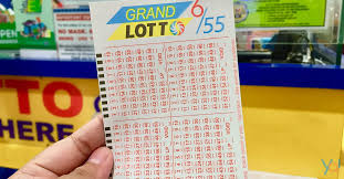 Winning Lottery Ticket in Jili888, Strategies, Tips, and Exciting Opportunities