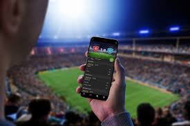 How to Achieve a Big Win with Sport Betting in 747Live