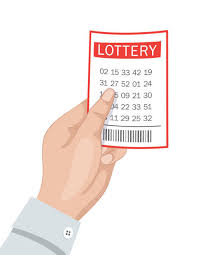 Unlock Your Chances with a Lottery Ticket Book in Jili777, Win Big Today