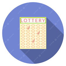 How to Claim a Winning Lottery Ticket in Jilicc, Step-by-Step Guide