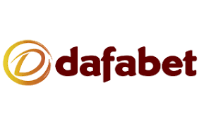 How to Access Your Dafabet Account, Easy Login Guide for Jilicc Users