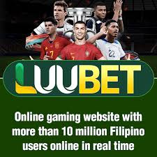 Download the Essential Sports Betting PDF in Jiliace Your Guide to Winning