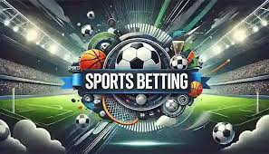 Effective Sports Betting Strategy in Jiliasia Tips for Smarter Bets