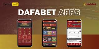 Discover Dafabet Philippines: A Comprehensive Guide to Superace's Online Gaming Platform