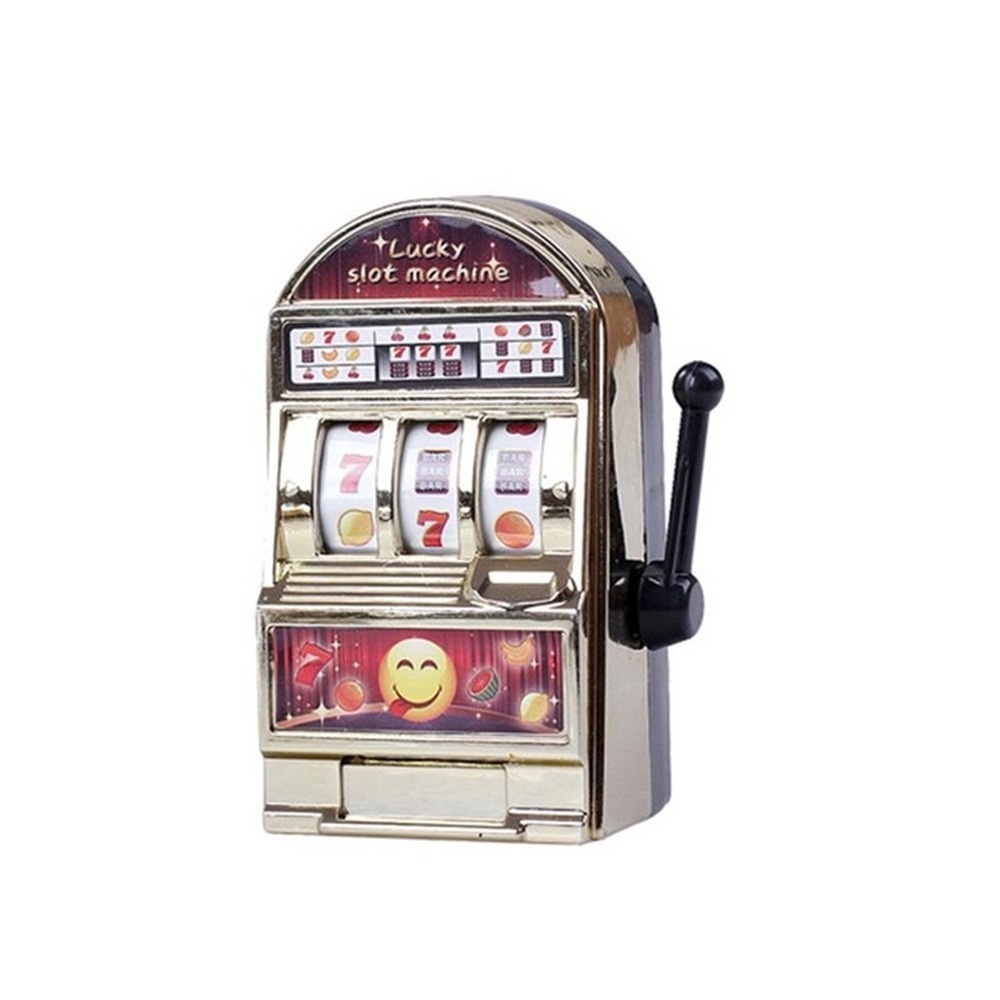 Master Slot Machine Lingo in Superace88 for a Better Gaming Experience