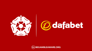 An In-Depth Dafabet Review in Betso88, Everything You Need to Know Before Betting