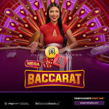 Explore the Baccarat Game Icon in Betso88, Easy Access to Your Favorite Card Game