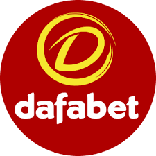 Exploring the Dafabet Logo and Its Significance in Milyon88