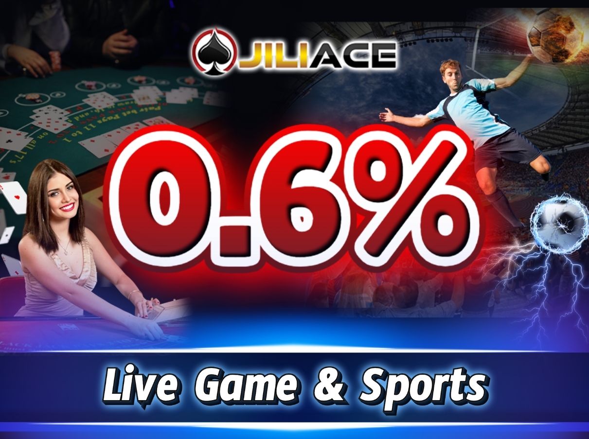 Get the Best Expert Sports Betting Picks for Success in Jiliace