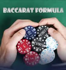 Mastering Baccarat Strategia in Phdream