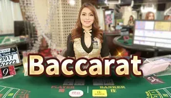 Discover the Excitement of Baccarat Available in No1Jili