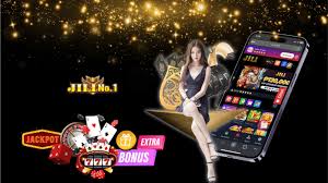 Enjoy Downloading Free Slot Machine Games Offline at Jilino1