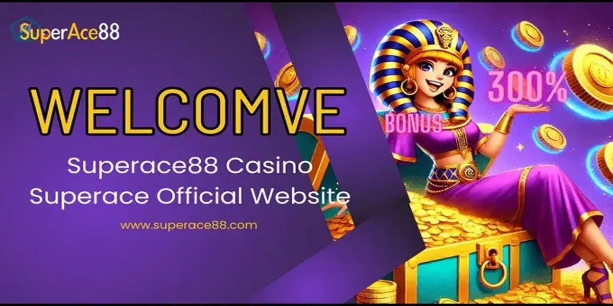 Discover Dafabet Official in Superace88 Your Ultimate Betting Destination