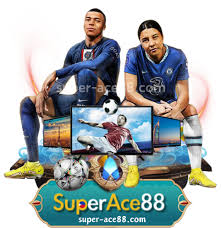 Discover the Best Online Sports Betting Sites at Superace88 for 2025