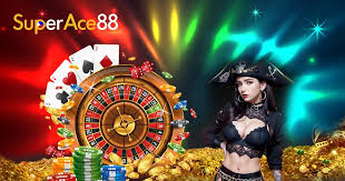 Discover the Best Online Sports Betting Sites at Superace88 for 2025