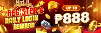 Tips on How to Win on Slot Machines at No1Jili