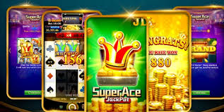 Essential Tips for Winning at Casino Slot Machines in SuperAce