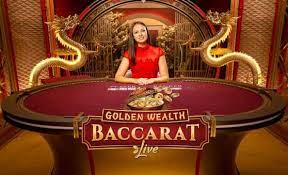 Experience Baccarat Australia on 747live: Your Complete Guide