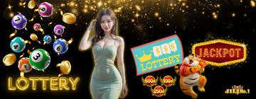 Discover the Latest Lottery Ticket Results in Jilino1