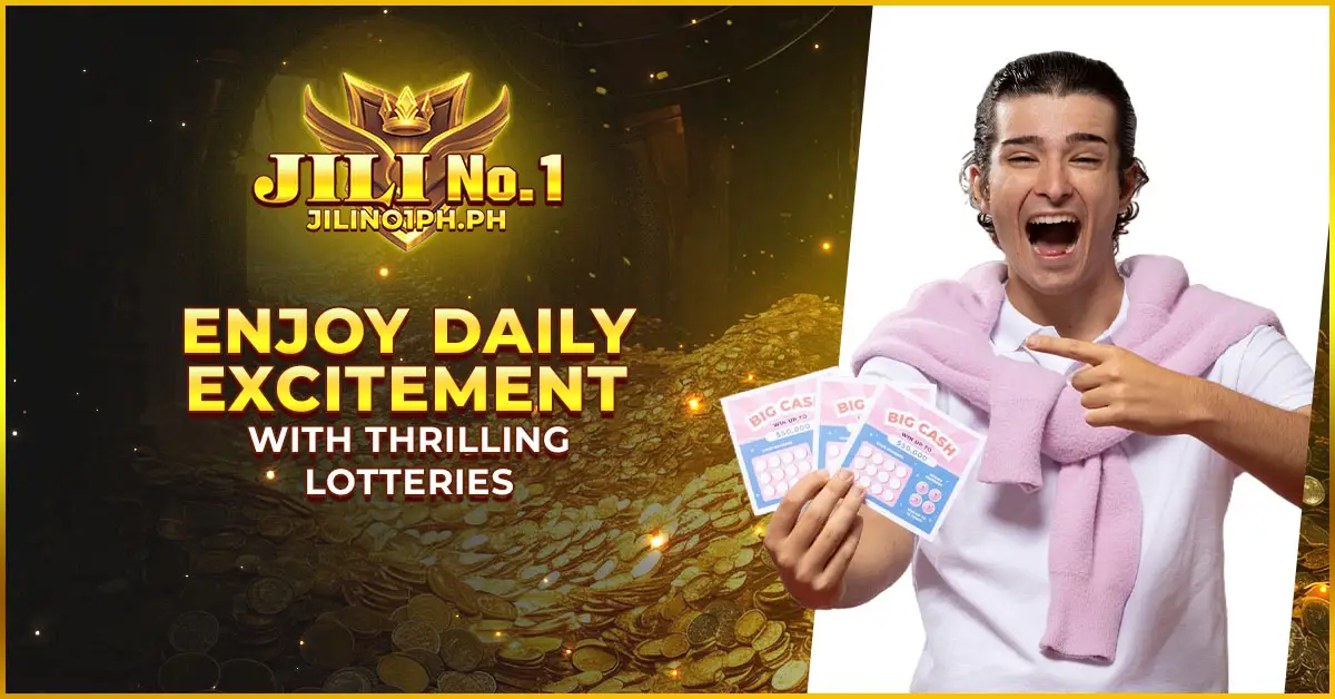 Explore Dafabet Casino Offerings on Jilino1