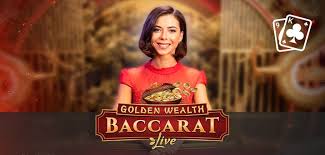 Play Casino Baccarat Online for Free on Jilino1