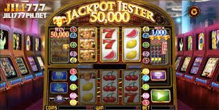 Are Casino Slot Machines Rigged on Jili777? Understanding Fair Play and Randomness