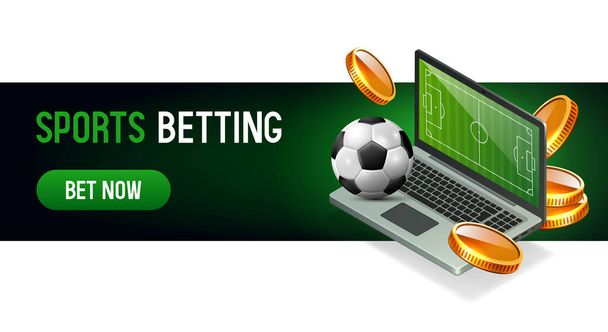 Your Guide to Sports Betting Online in the Philippines on Jili888