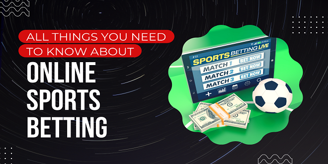 Explore Online Sports Betting in the Philippines A Guide to Jiliko