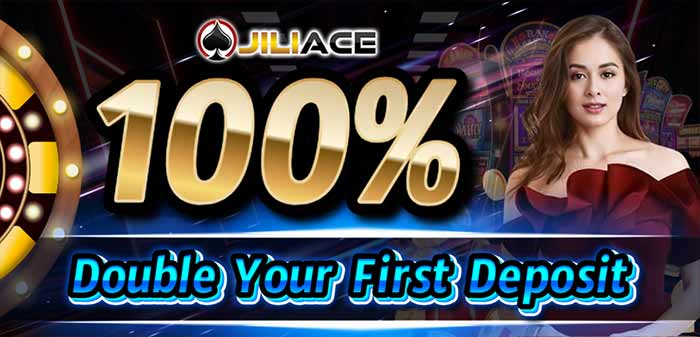 Unlocking the Dafabet Bonus Offers for Players in Jiliace