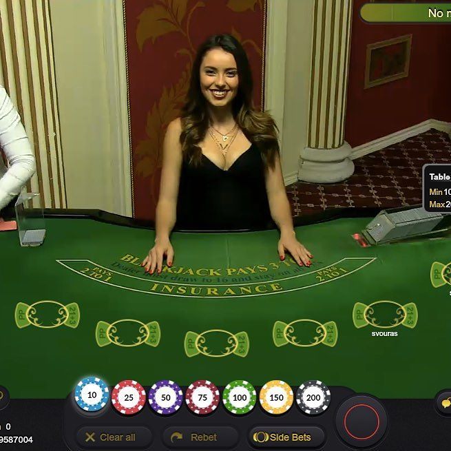 Effective Strategies on How to Win at Baccarat All the Time in Jiliace