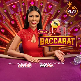 Mastering Baccarat on Wow888 Strategies and Tips for Success