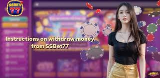 Understanding Dafabet Withdrawal Time on Ssbet77 What You Need to Know