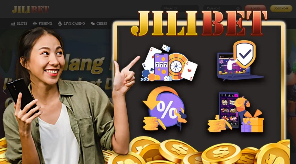 The Ultimate Guide to NBA and NFL Betting on Jilibet