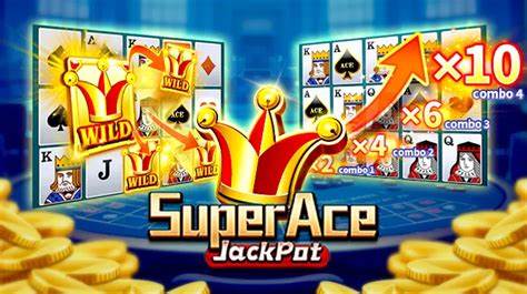 Unlocking the Secrets of Lottery Resources on Superace