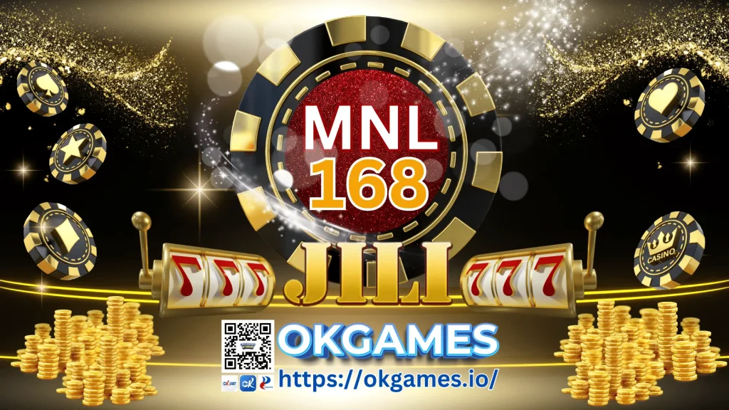 🌍 Achieving Global Casino Excellence with Dafabet on MNL168: A Player's Guide